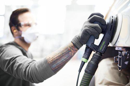 Festool Schleifscheiben STF D150/0 S2000 PL2/15 - 492371