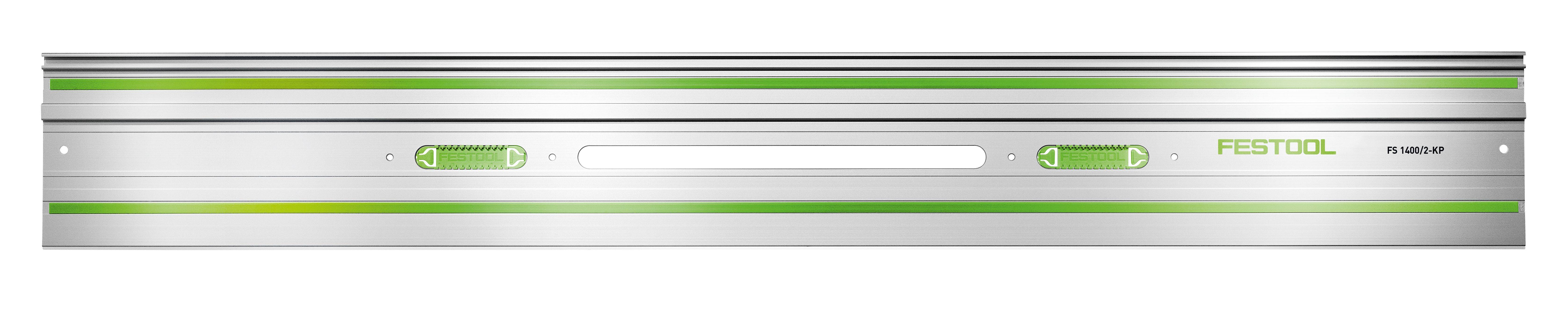Festool Führungsschiene FS 1400/2-KP - 577043