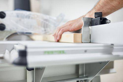 Festool Anschlagreiter WA-AR - 491712