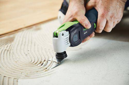 Festool Spachtel SSP 52/OSC - 204412
