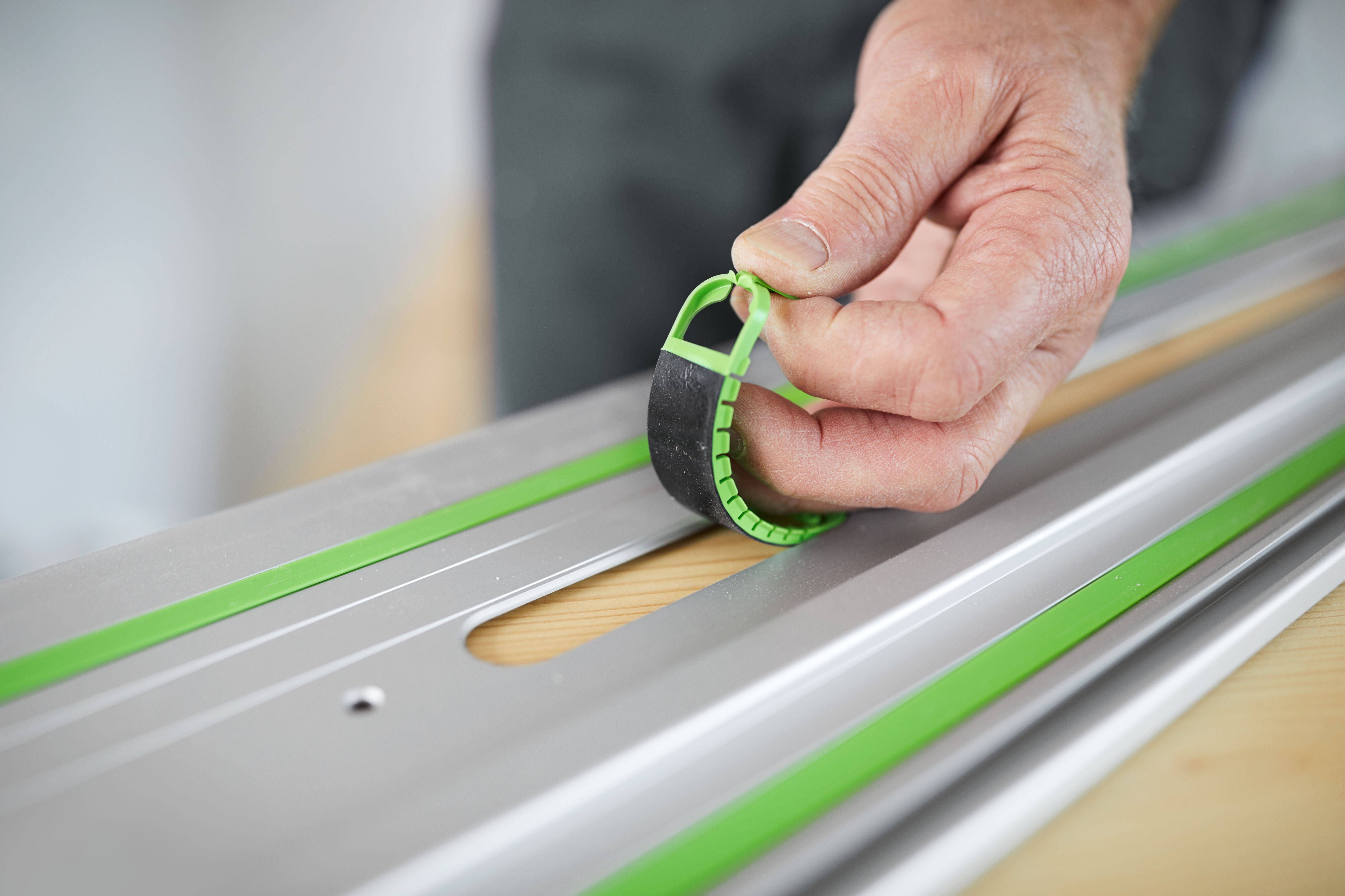 Festool Klebepad FS-KP/30