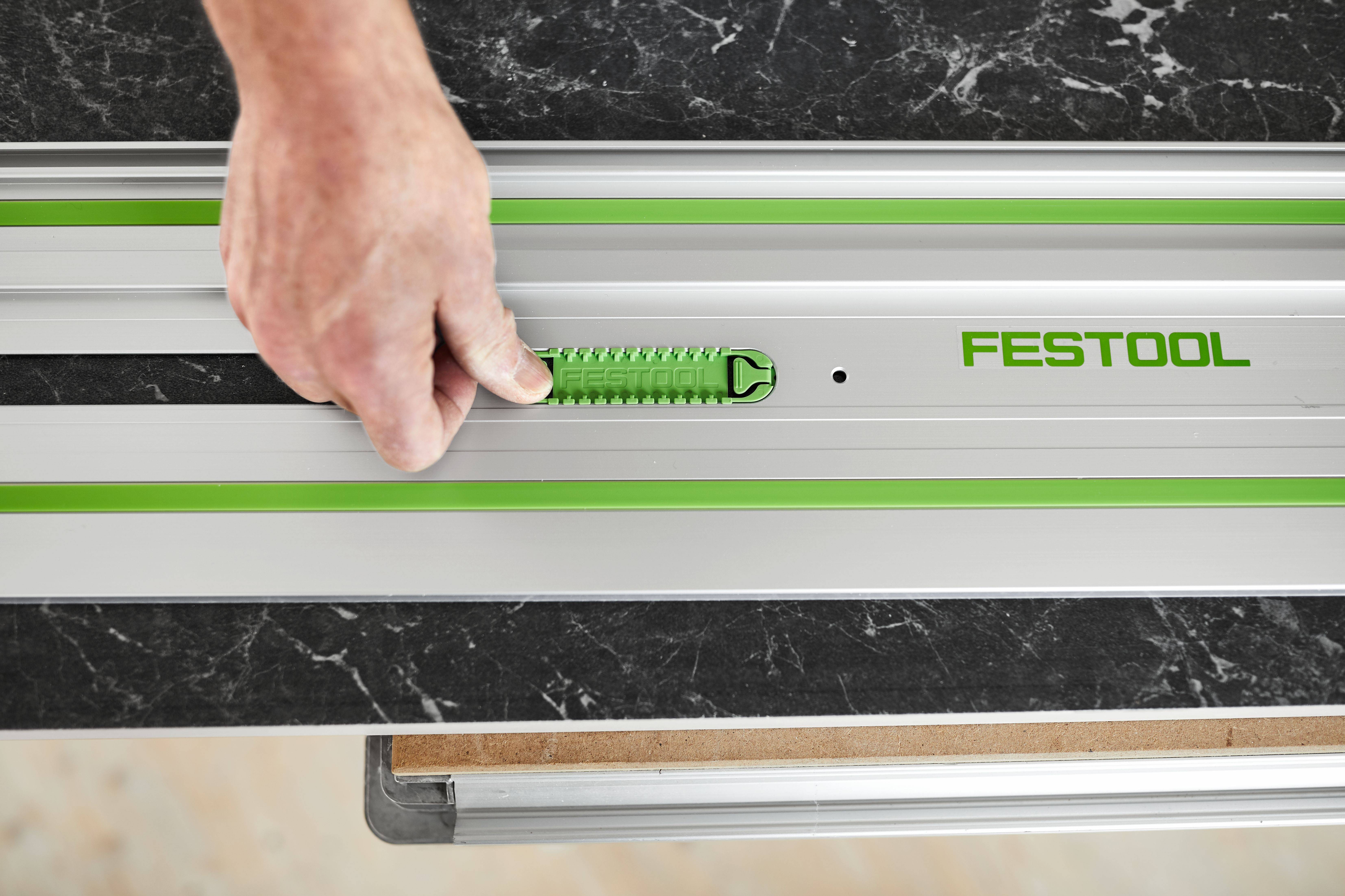 Festool Klebepad FS-KP/30