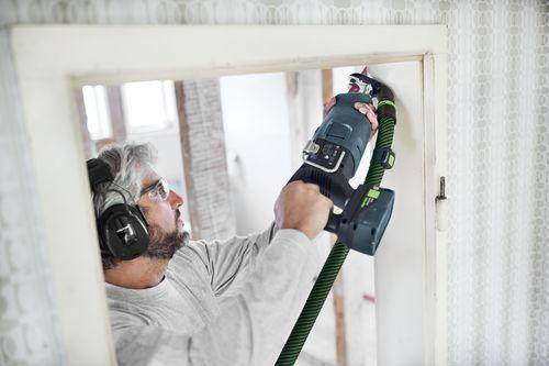 Festool Absaugvorrichtung RSC-AV - 577074