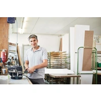 Festool Kantenanleimer CONTURO KA 65-Plus Festool Kantenanleimer CONTURO KA 65-Plus