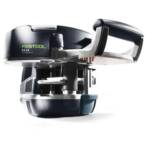 Festool Kantenanleimer CONTURO KA 65-Plus Festool Kantenanleimer CONTURO KA 65-Plus