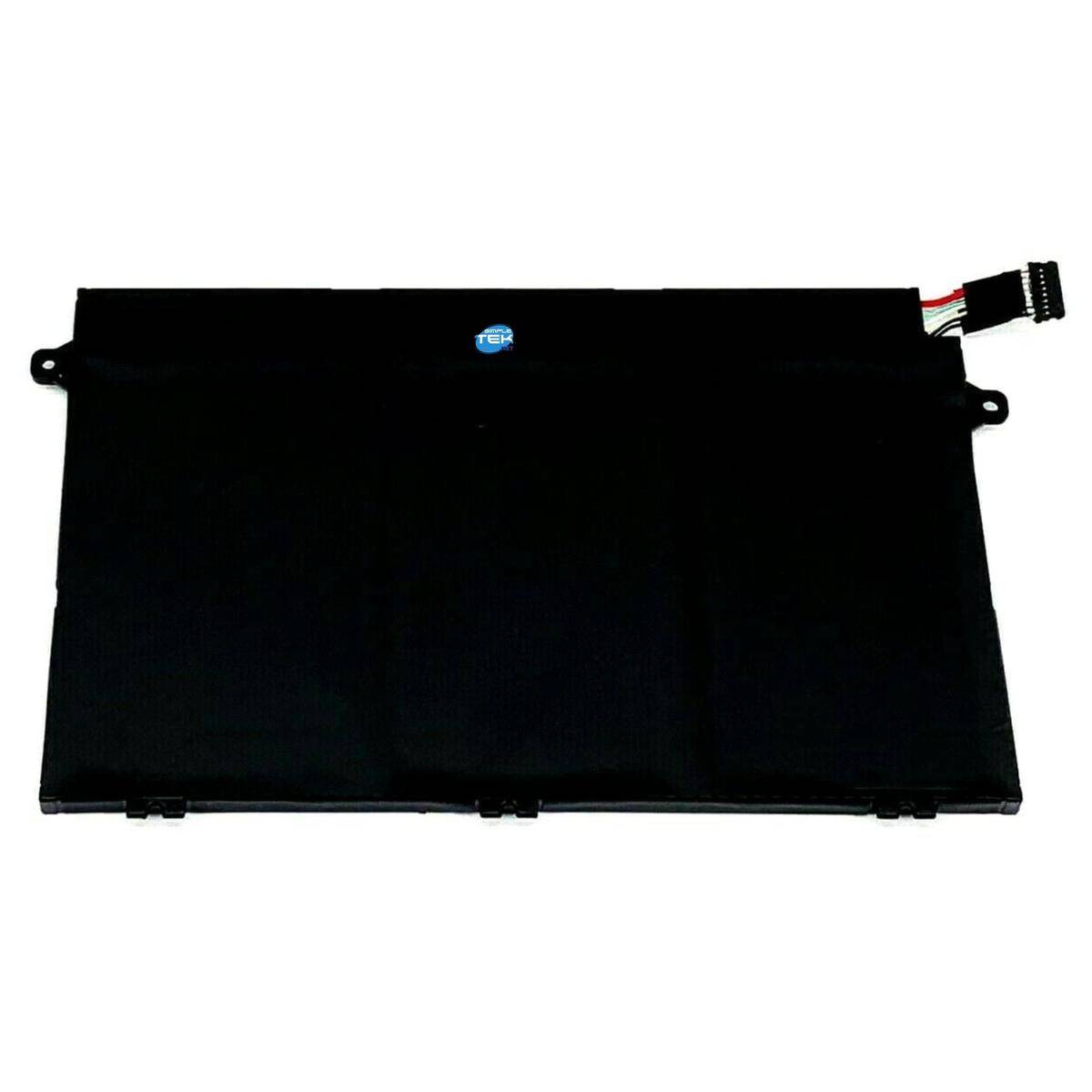 IBM 18P7912 Netzwerk-Zubehör