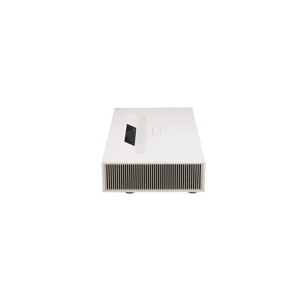 LG CineBeam HU915QE Beamer, 3840 x 2160 4K UHD, 3700 Lumen