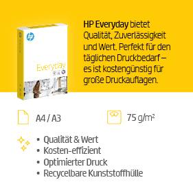 HP 3141725003260, 1x -03141725003260