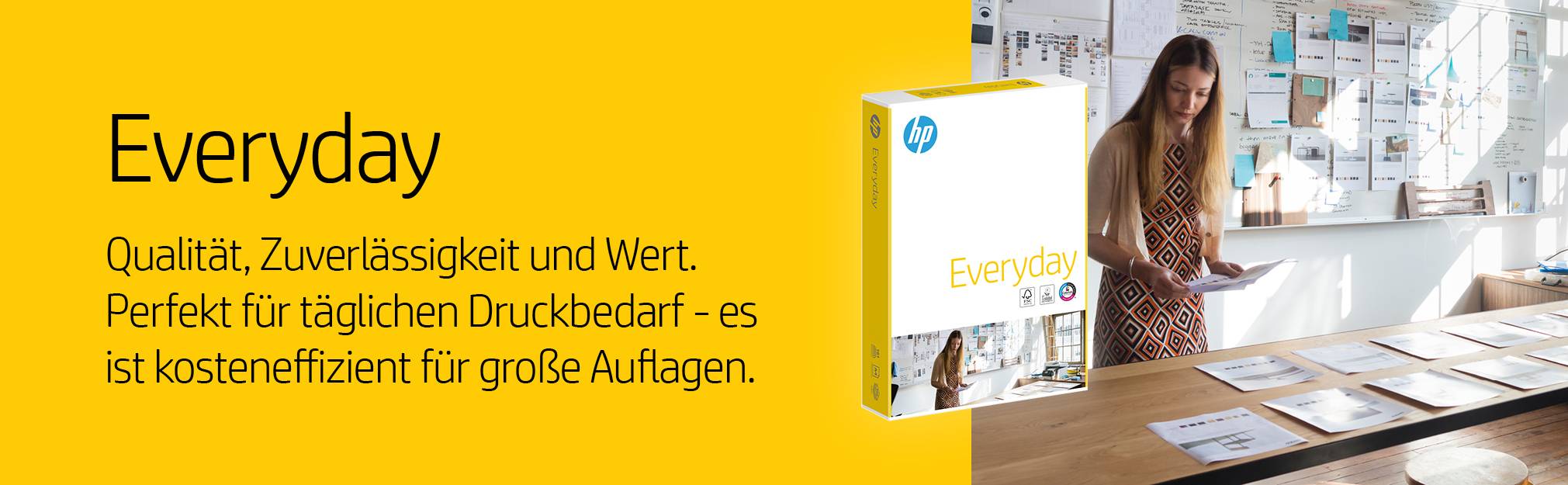 HP 3141725003260, 1x -03141725003260