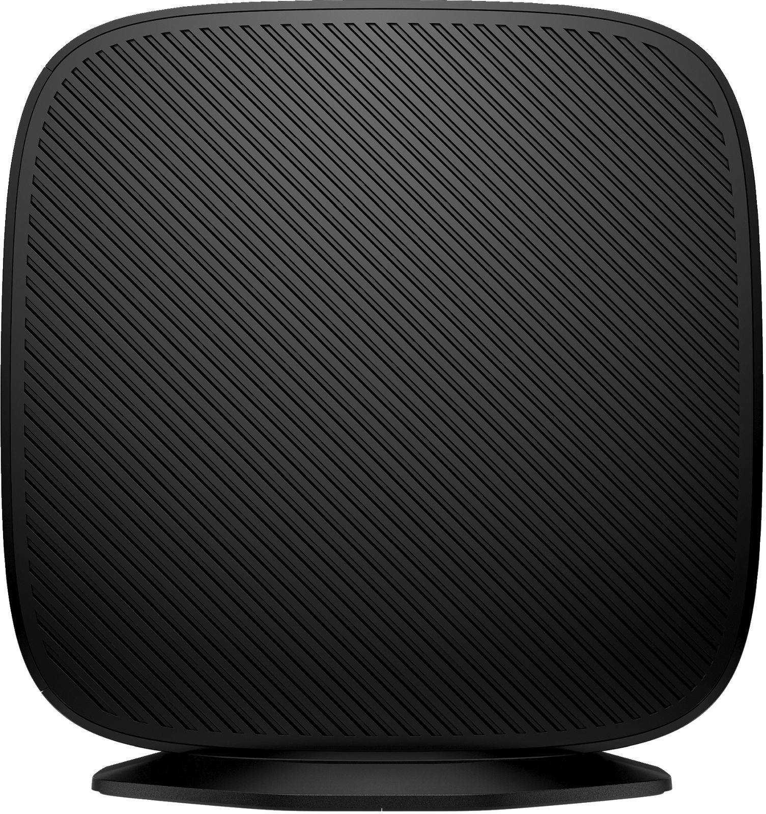 HP Pro t550 Thin Client