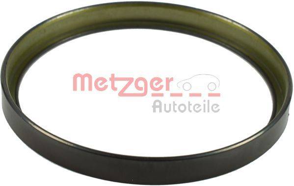 Metzger 0900178 Sensorring, ABS