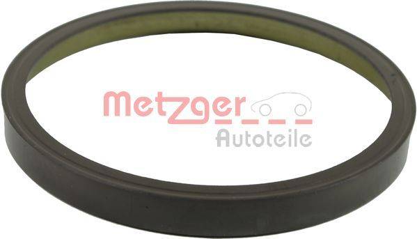 Metzger 0900178 Sensorring, ABS