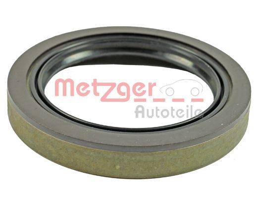 Metzger 0900184 Sensorring, ABS