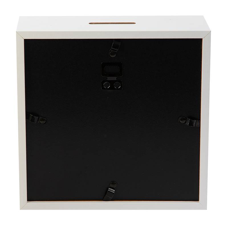 GOLDBUCH - 92 0088 - 180 mm - 180 mm