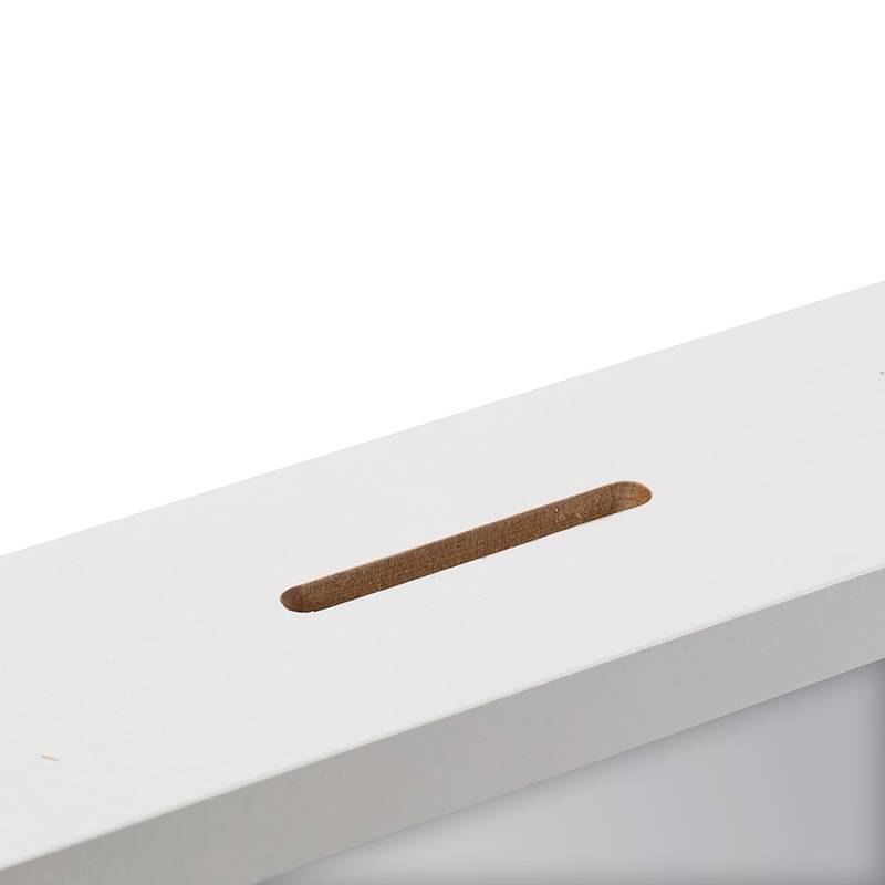 GOLDBUCH - 92 0088 - 180 mm - 180 mm