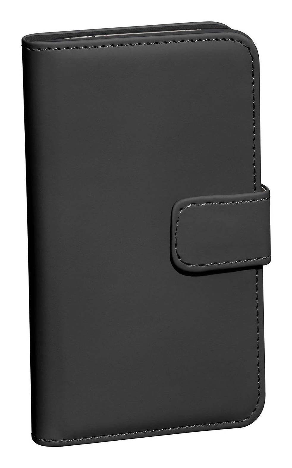 PEDEA 11160955 mobile phone case Tablets & Smartphones Smartphone Zubehör
