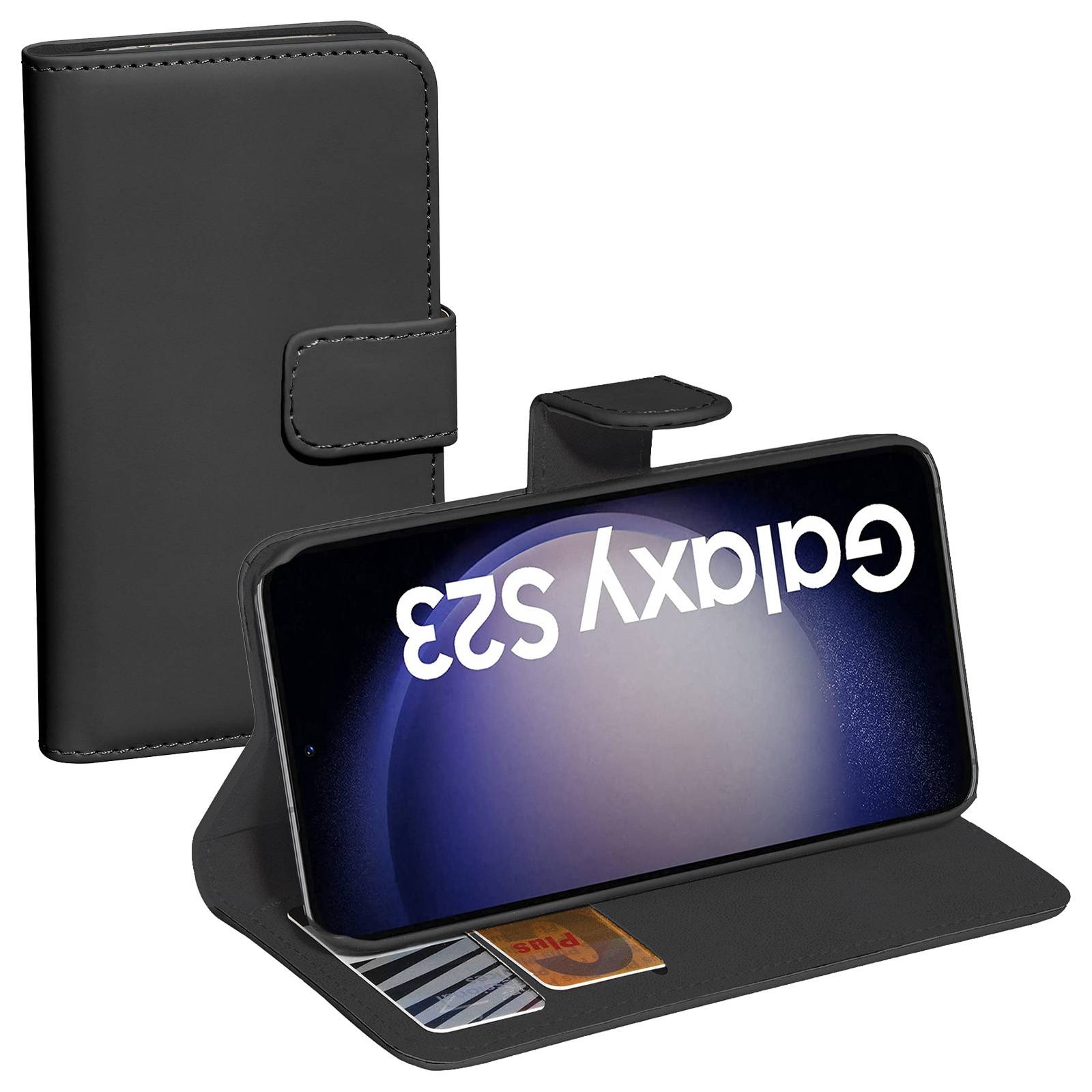 PEDEA 11160955 mobile phone case Tablets & Smartphones Smartphone Zubehör