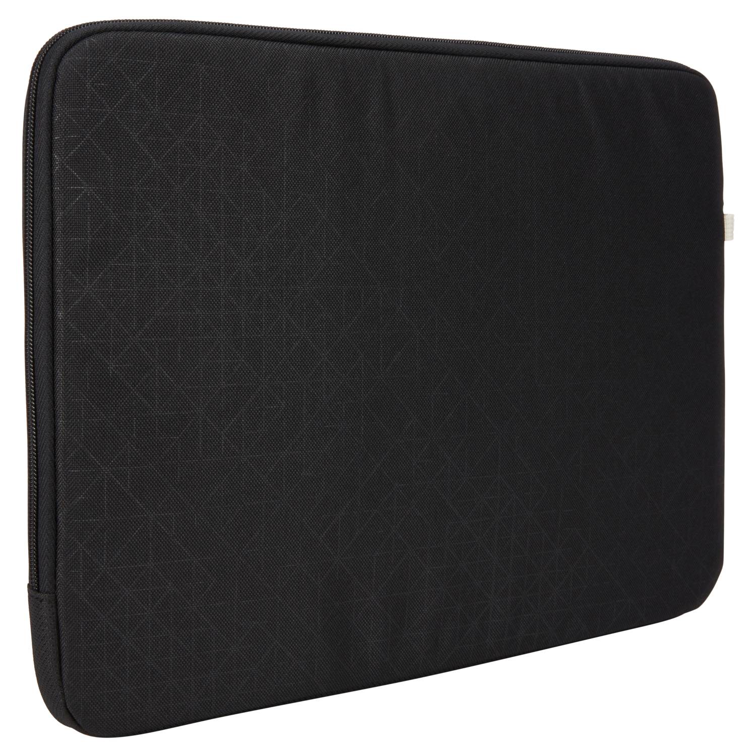 Case Logic Ibira IBRS-214 - Notebook-Hülle - 35.6 cm (14")
