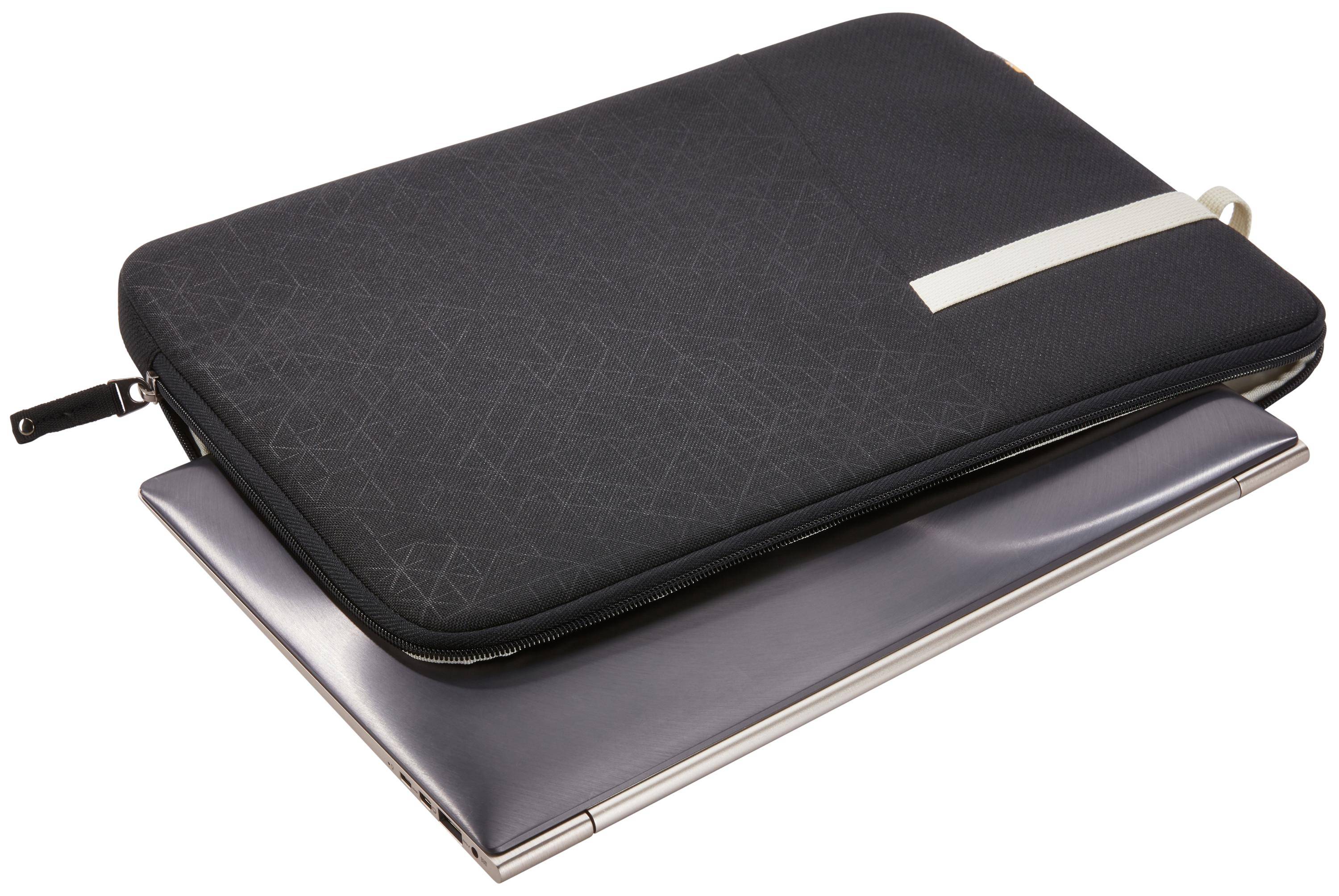 Case Logic Ibira IBRS-214 - Notebook-Hülle - 35.6 cm (14")