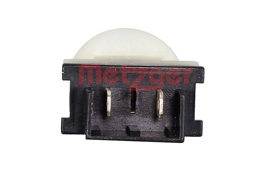 Metzger 0911033 Bremslichtschalter