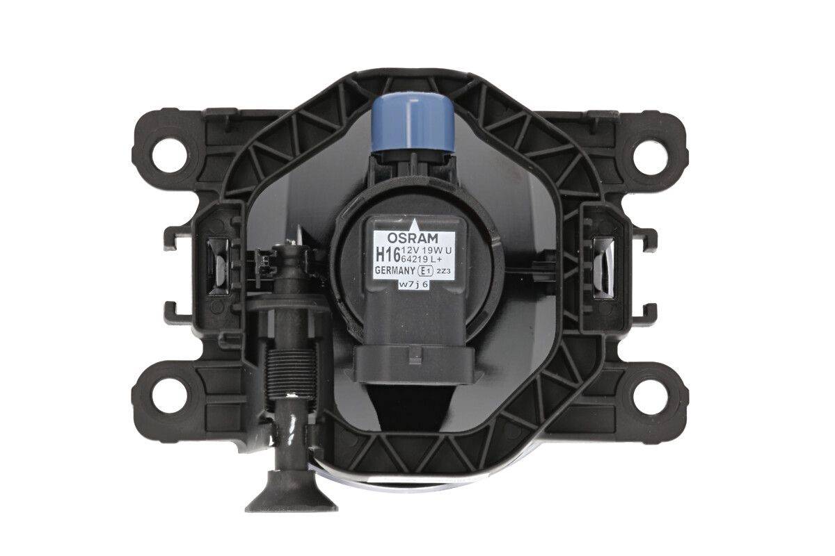 Valeo 044847 Nebelscheinwerfer