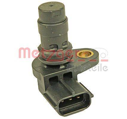 Metzger 0903139 Sensor, Nockenwellenposition