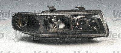 Valeo 087481 Hauptscheinwerfer