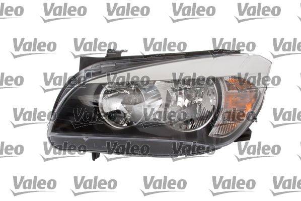 Valeo 044946 Hauptscheinwerfer