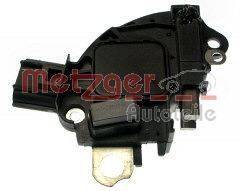 Metzger 2390041 Generatorregler