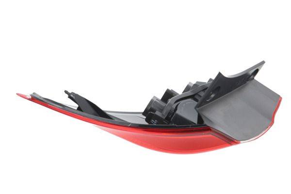 Heckleuchte VALEO für NISSAN QASHQAI