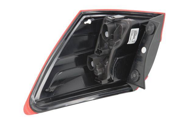 Heckleuchte VALEO für NISSAN QASHQAI