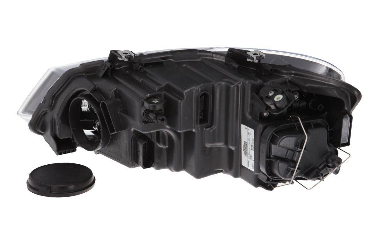 Valeo 044082 Hauptscheinwerfer