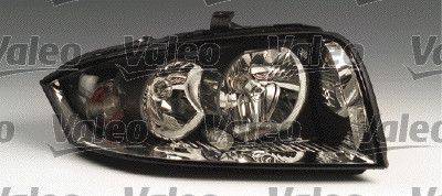 Valeo 087671 Hauptscheinwerfer