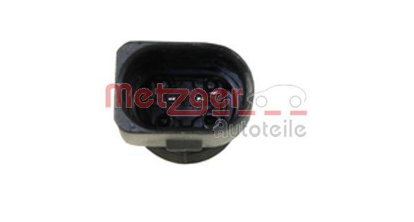 Metzger 0905451 Sensor, Außentemperatur