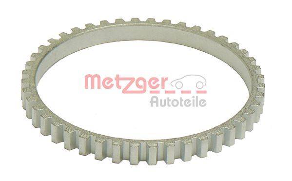 Metzger 0900259 Sensorring, ABS