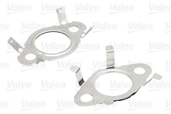 Valeo 700439 AGR-Modul