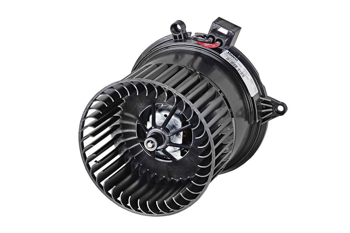 Valeo 715265 Innenraumgebläse
