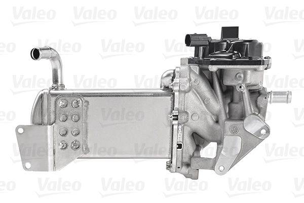Valeo 700439 AGR-Modul