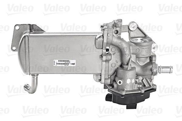 Valeo 700439 AGR-Modul