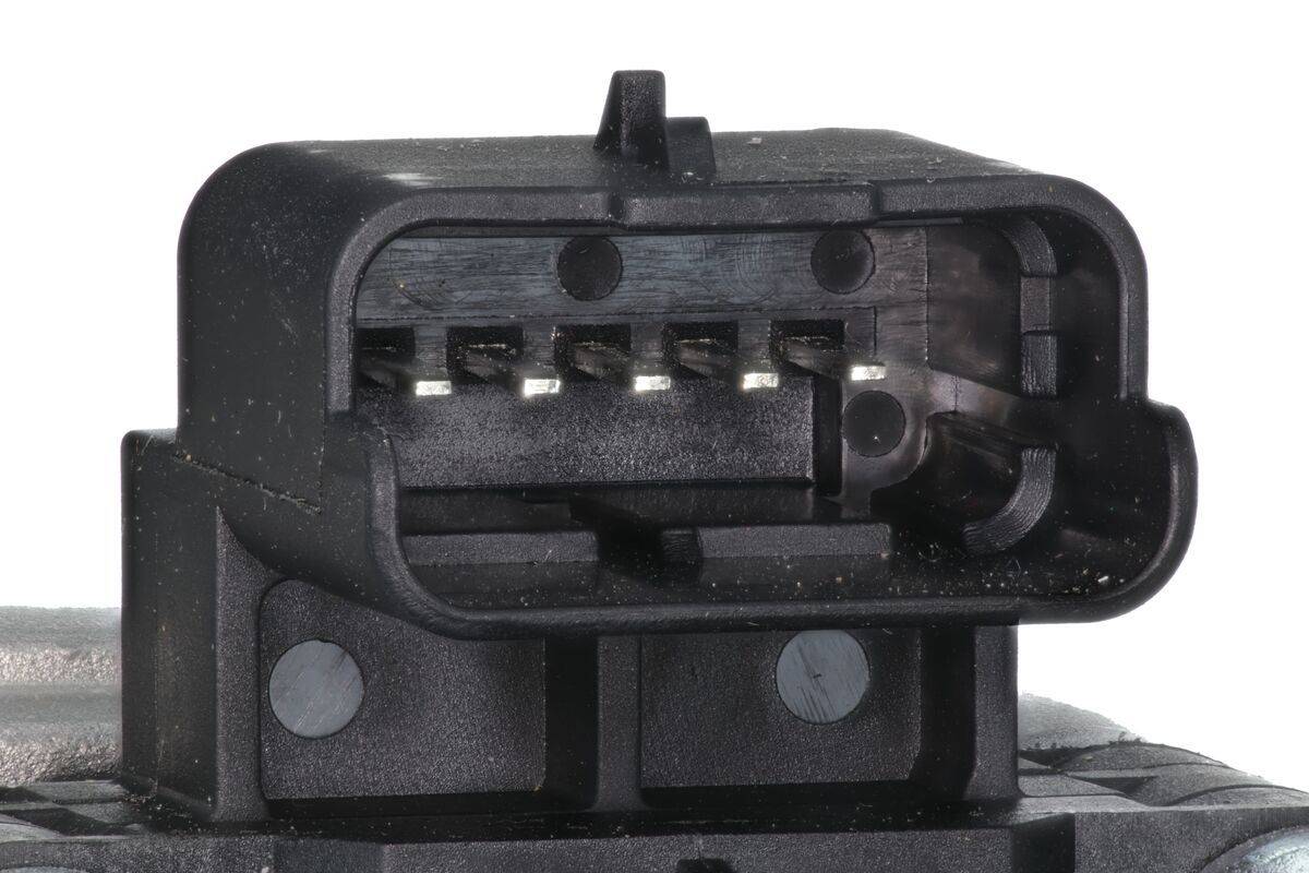 Valeo 700442 AGR-Modul