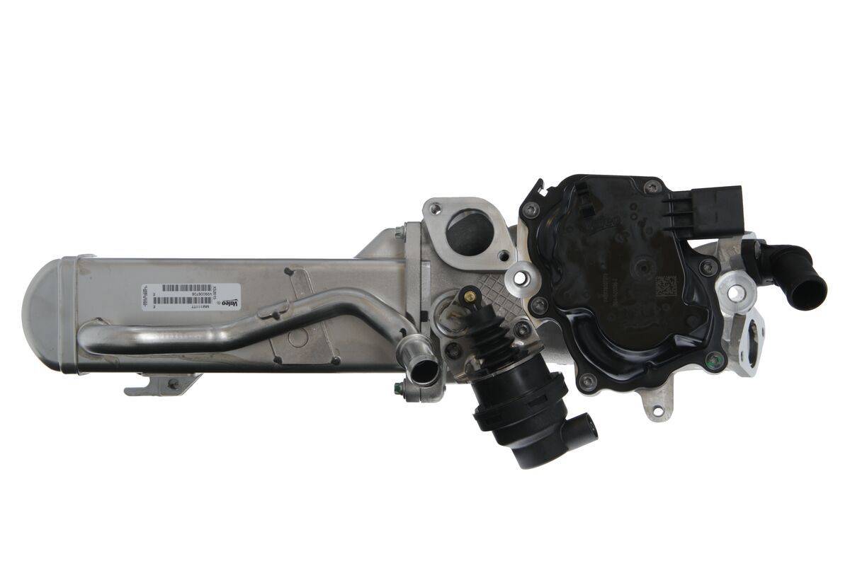 Valeo 700442 AGR-Modul