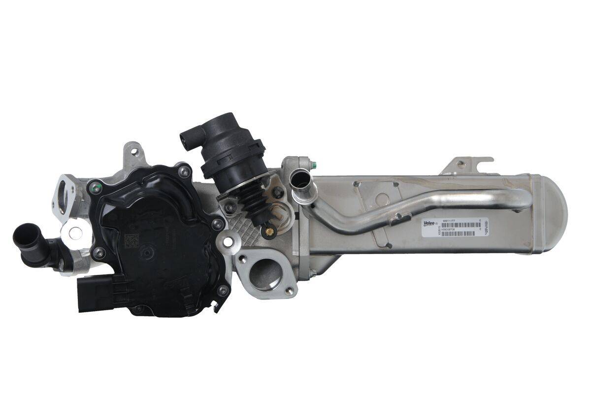 Valeo 700442 AGR-Modul