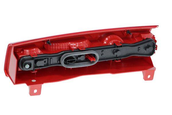 Valeo 043357 Heckleuchte