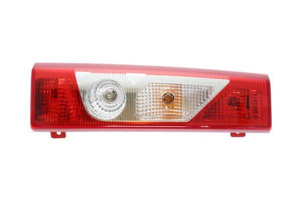 Valeo 043357 Heckleuchte