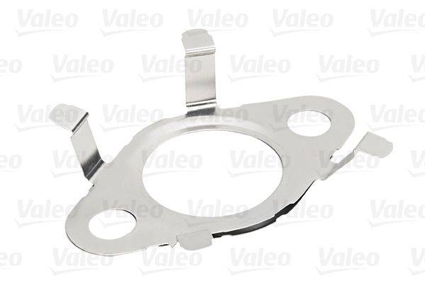 Valeo 700439 AGR-Modul