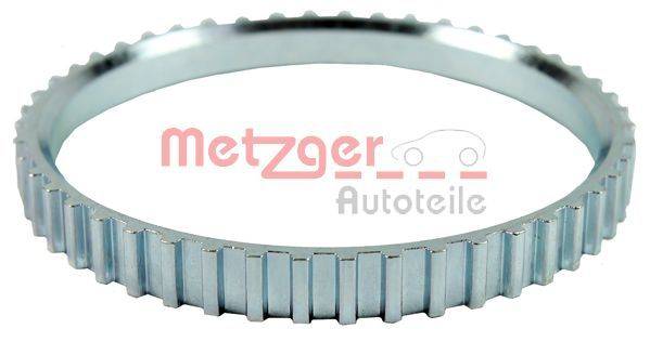Metzger 0900164 Sensorring, ABS