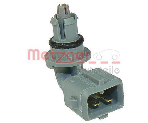 Metzger 0905069 Sensor, Ansauglufttemperatur