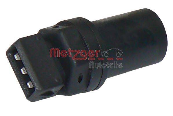 Metzger 0909045 Sensor, Wegstrecke