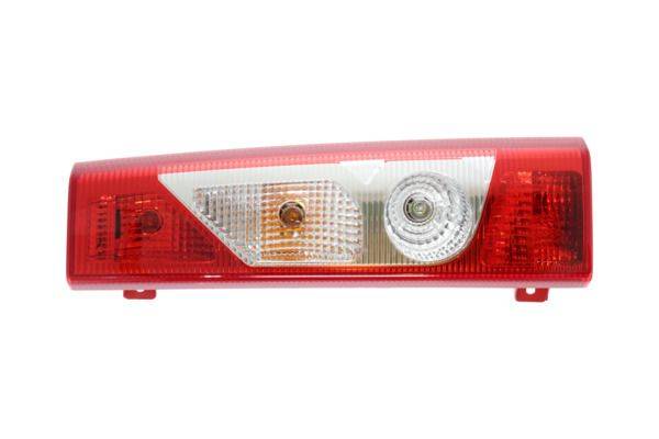 Valeo 043358 Heckleuchte