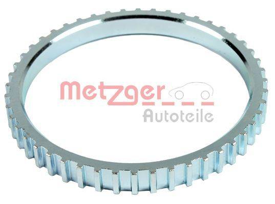 Metzger 0900171 Sensorring, ABS